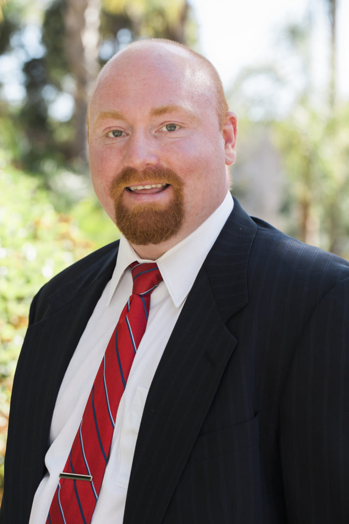 Temecula Consumer Attorneys