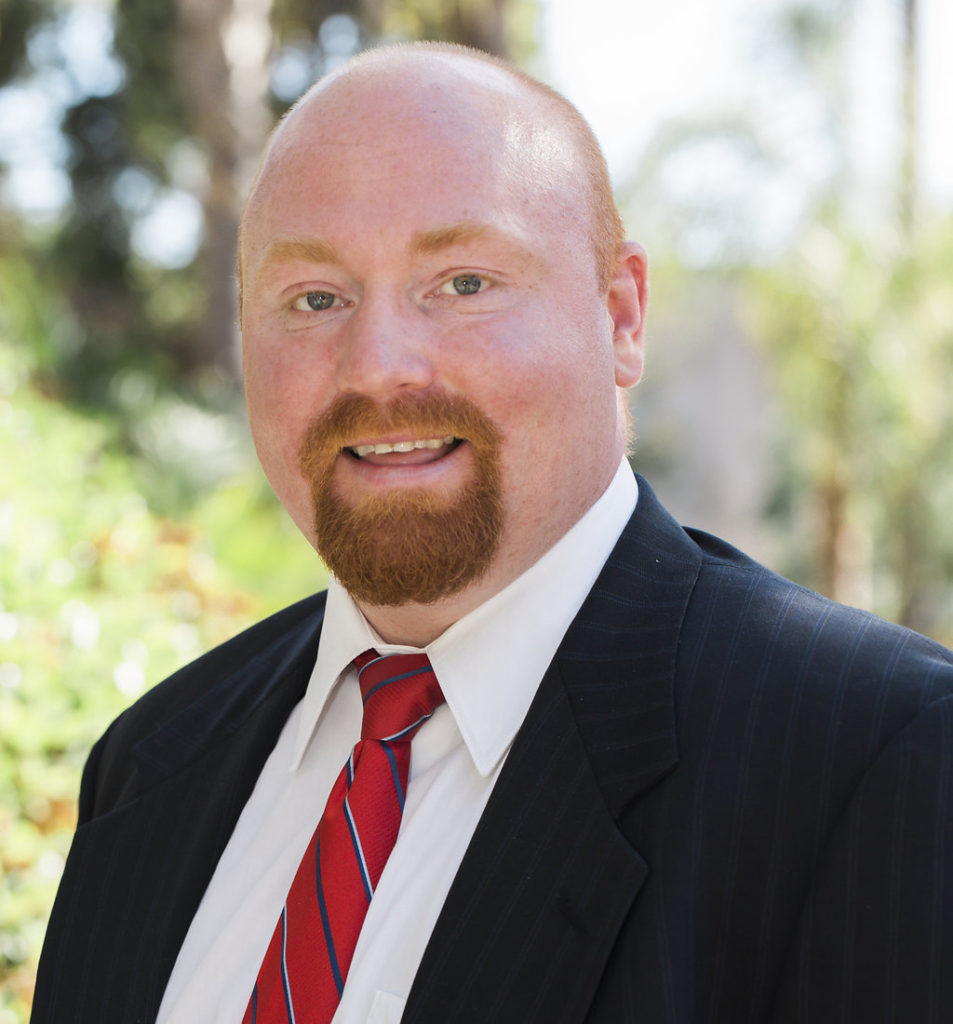 Temecula Consumer Attorneys