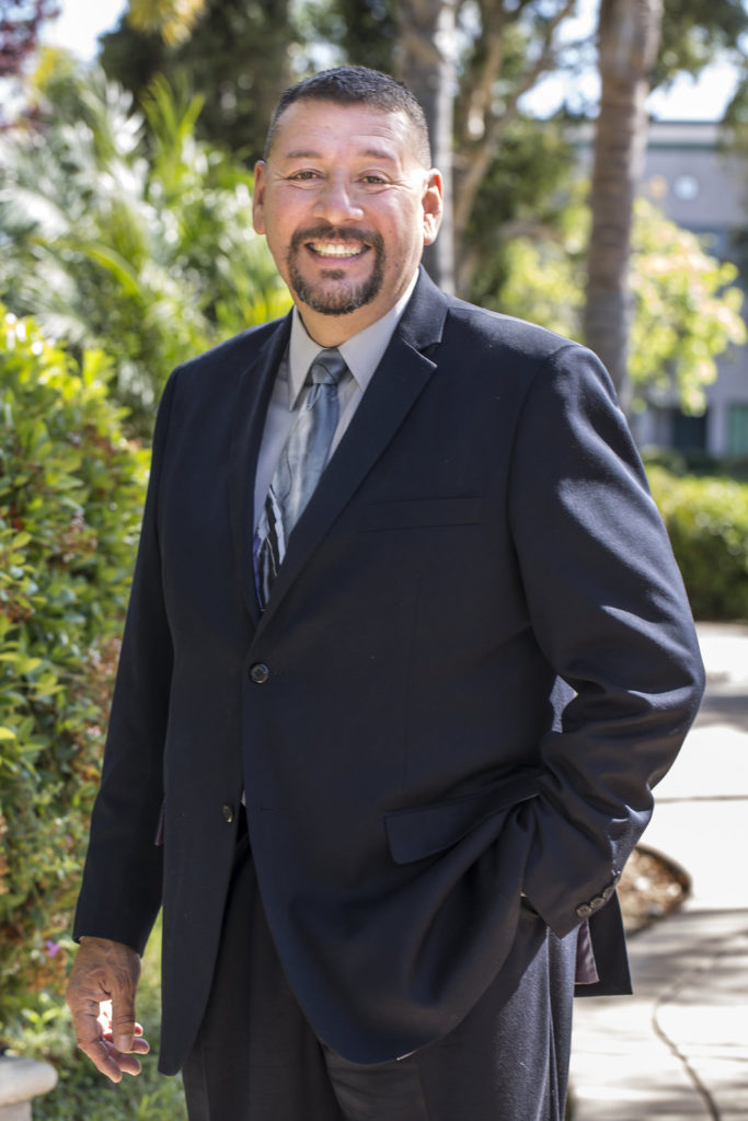 Temecula Consumer Attorneys