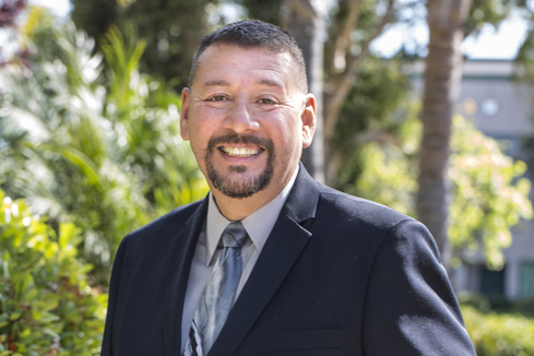 Temecula Consumer Attorneys
