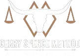 Gerry Spence Method Logo
