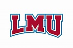 LMU School Logo