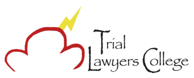 Temecula Consumer Attorneys